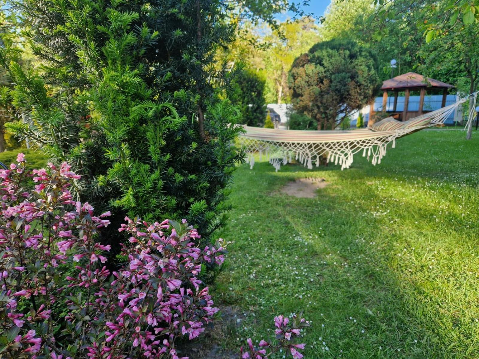 Villa Zenko Bryukhovychi Luaran gambar